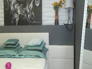 Live sex webcam photo for SophiaSecret #251917121