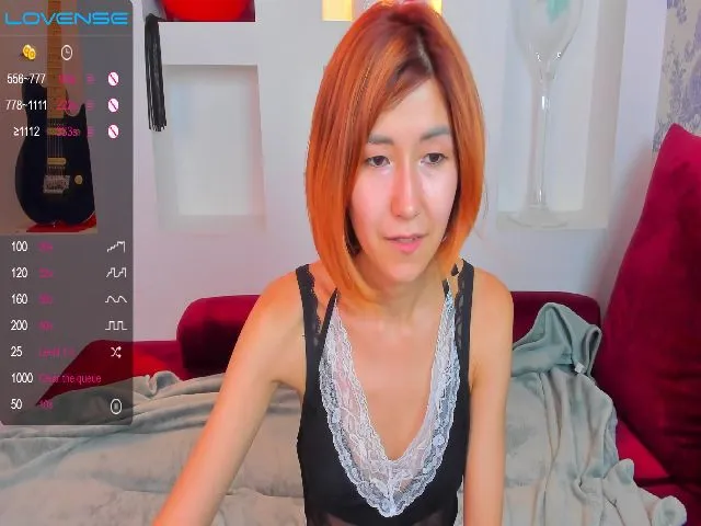 Live sex webcam photo for Linda_main #258827699