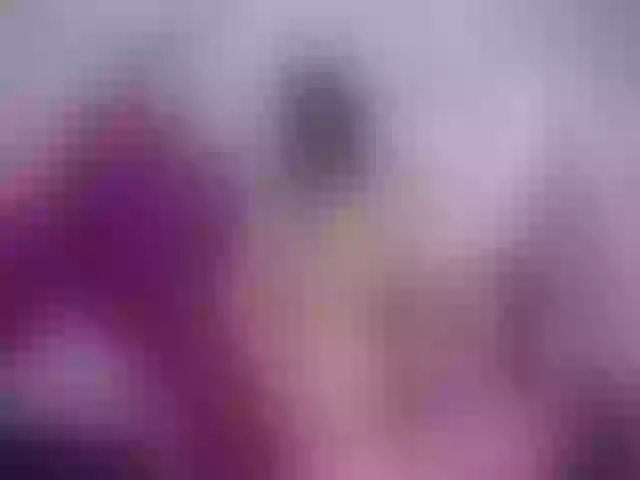 Live sex webcam photo for SexyAshley2x #254446867