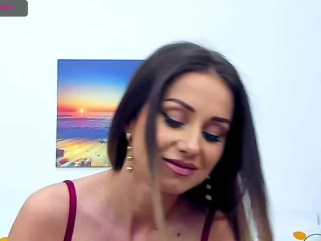 Live sex webcam photo for SelenaWest #287945156