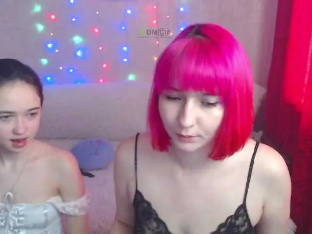 Live sex webcam photo for UnicornsLove #241348765