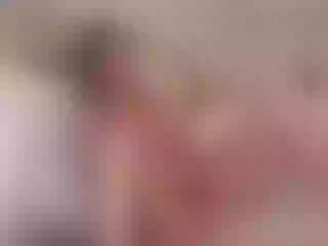 Live sex webcam photo for CharmingMom #253781468