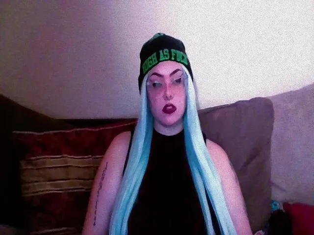 Live sex webcam photo for Merma1d #256175249