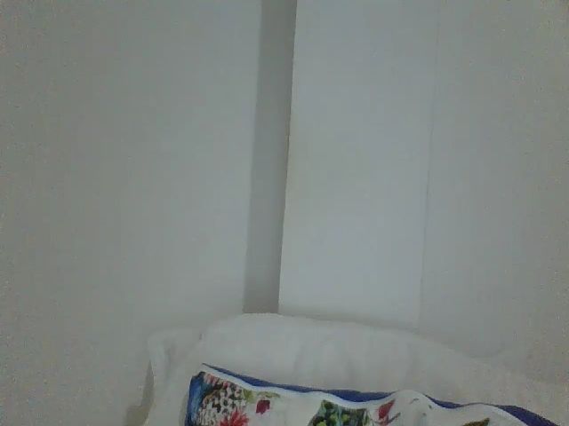 Live sex webcam photo for SweetLola01 #258447627