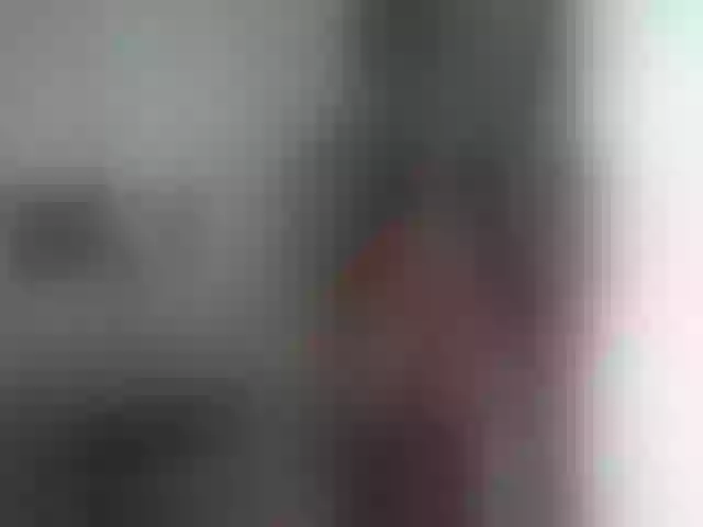 Live sex webcam photo for Carollyne_ #264314408
