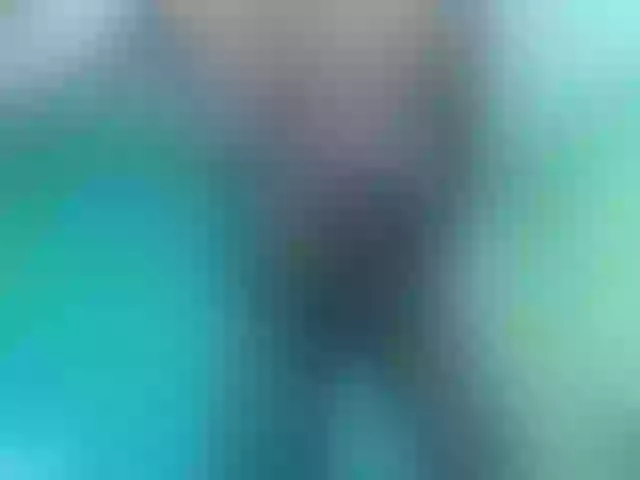 Live sex webcam photo for KattleyaGrey #240944006
