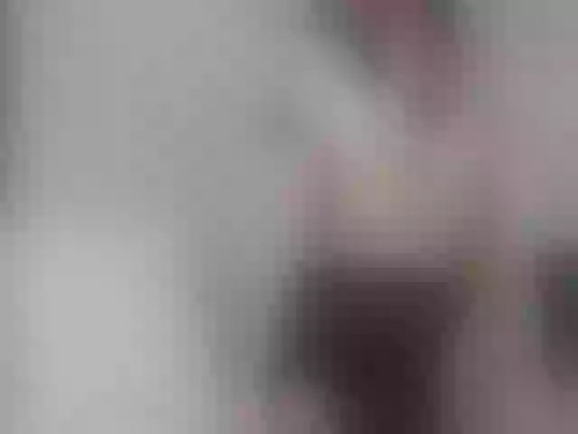 Live sex webcam photo for linahen #258380608