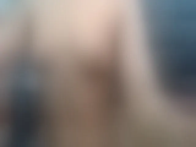 Live sex webcam photo for AngeelJones #262418256