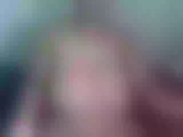 Live sex webcam photo for wonderdiana #241043166