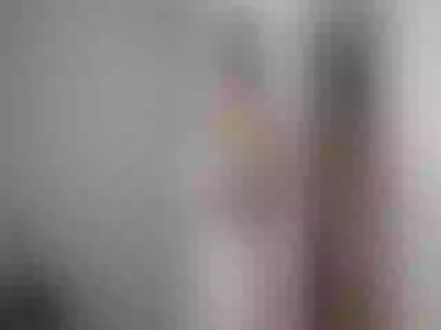 Live sex webcam photo for OnlyLou #265024014