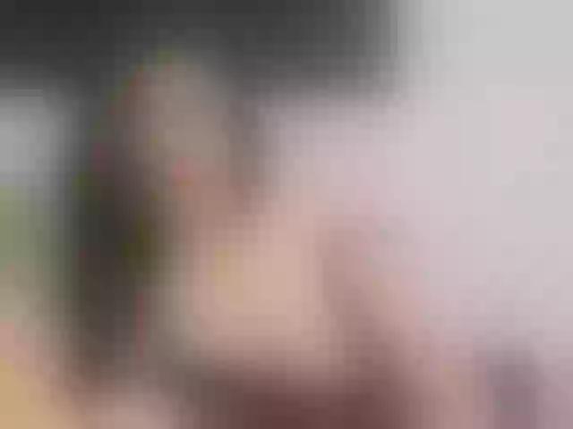 Live sex webcam photo for curvyana #241659216