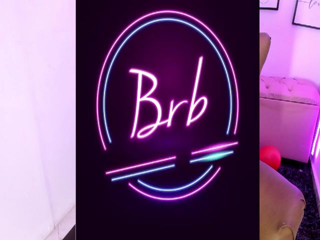 Live sex webcam photo for Sasha_cameron #254326794