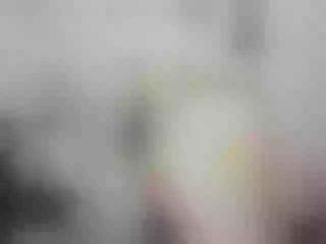 Live sex webcam photo for LEYNABRAUN #256108543