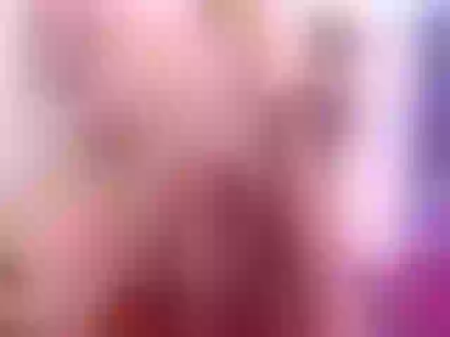 Live sex webcam photo for Annalisa_duff #255216710