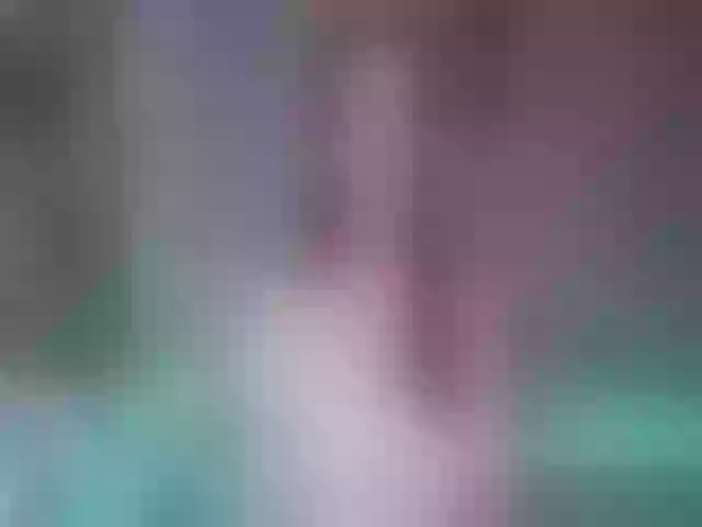 Live sex webcam photo for Red_joan #261504597