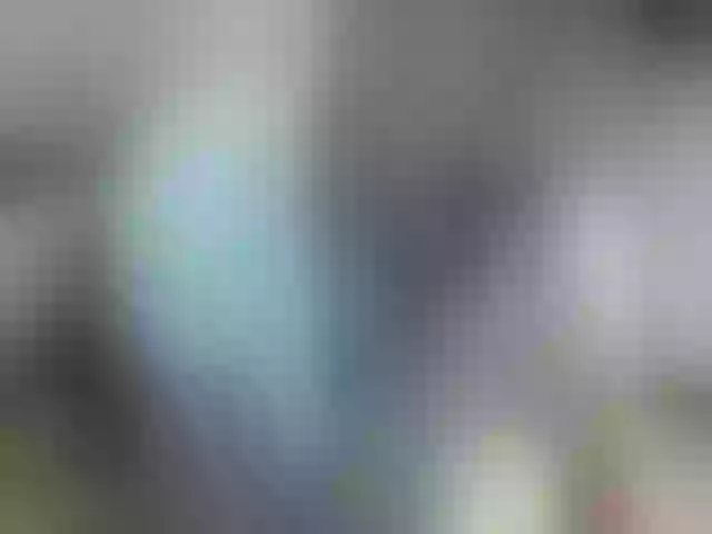 Live sex webcam photo for Xxxawesomeart #257165495
