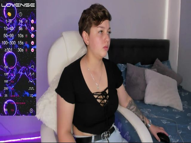 Live sex webcam photo for SalemJimenez #265068058