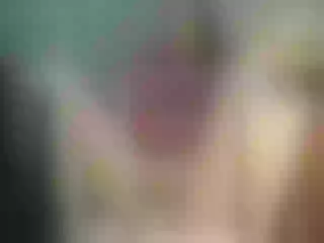 Live sex webcam photo for svetik83 #257038844