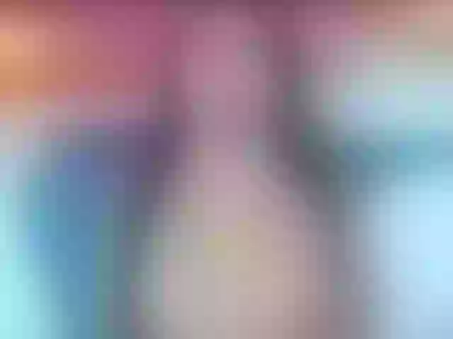 Live sex webcam photo for lizzarobert #241413157