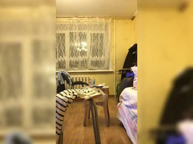 Live sex webcam photo for greis-777 #241398701