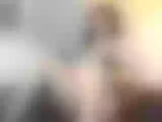 Live sex webcam photo for jessica-jmz23 #240863741