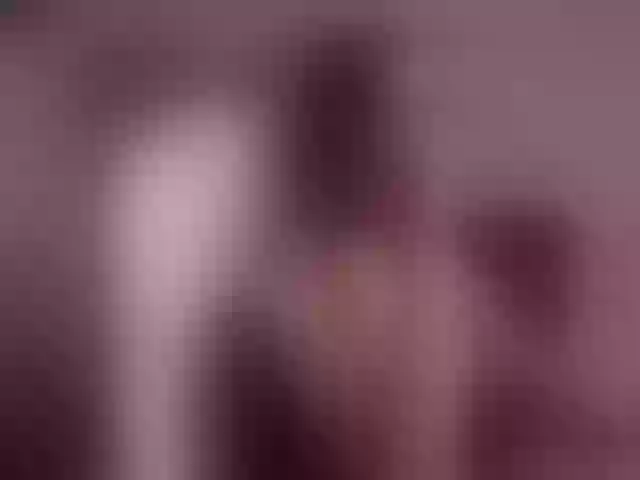 Live sex webcam photo for Sun-kissed1 #250421867