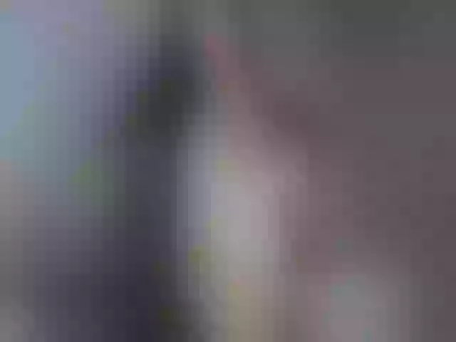 Live sex webcam photo for lina_castillo #255188346