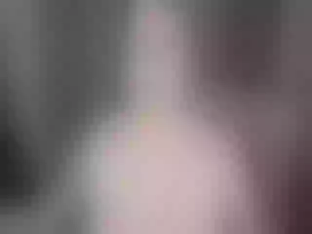 Live sex webcam photo for Mari_Jae #256169240