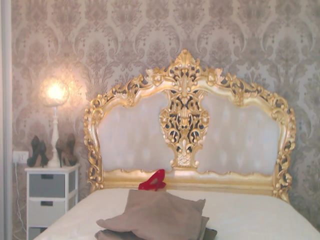 Live sex webcam photo for GoddessKatia #255914672