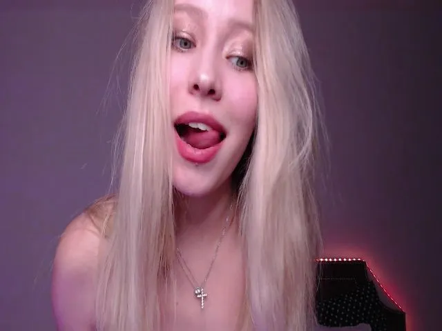 Live sex webcam photo for Pristine_Edge #257823218