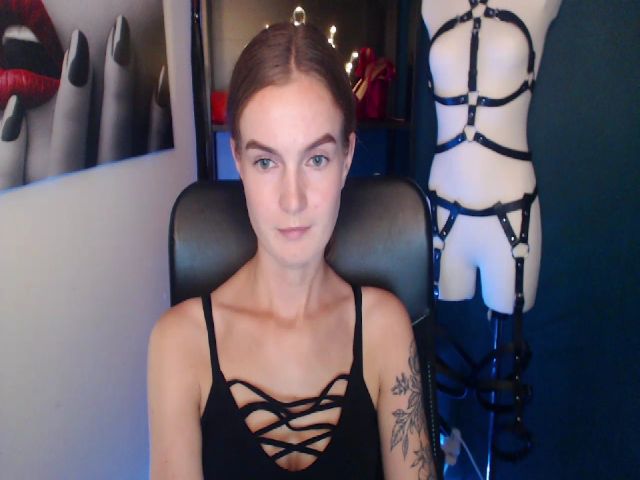 Live sex webcam photo for Chloex_Xx #259387015