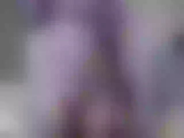 Live sex webcam photo for Azucenaxxxgp #264380435