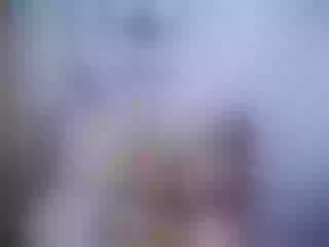Live sex webcam photo for Laura_Smith #255822821