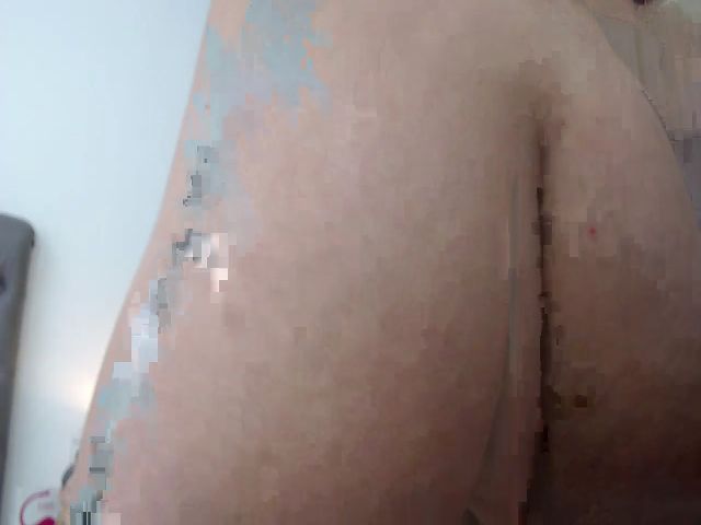 Live sex webcam photo for Eva_hayek #257702202