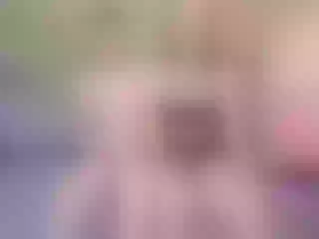 Live sex webcam photo for sex-partys #248359276