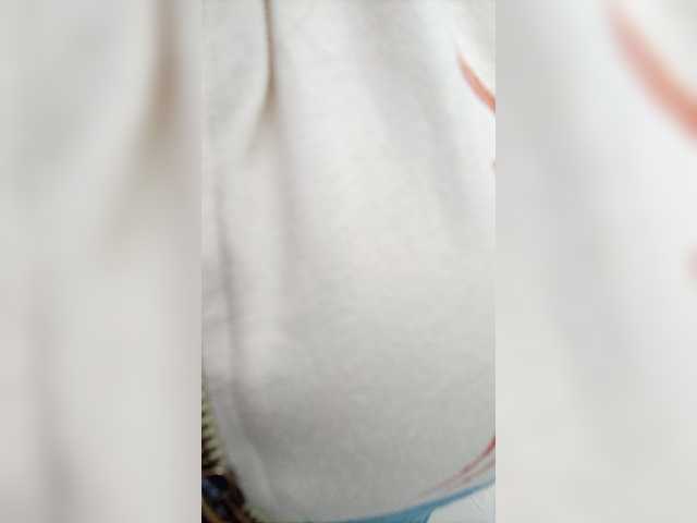 Live sex webcam photo for AlisaFist #246740010