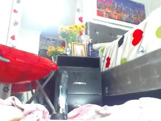 Live sex webcam photo for xsexyblackxx #240871612