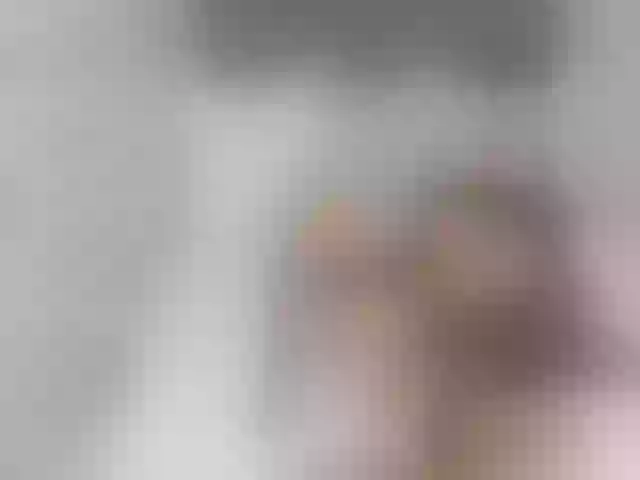 Live sex webcam photo for Hotjil #252414605