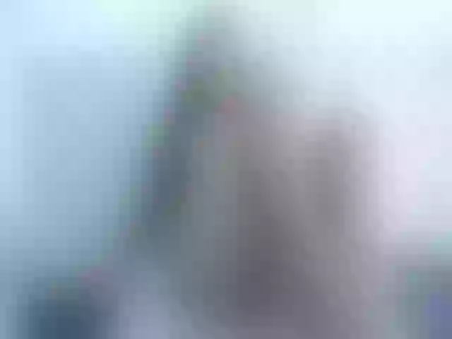 Live sex webcam photo for loli_love19 #261651080