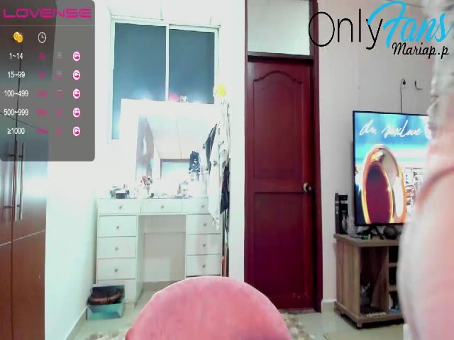 Live sex webcam photo for Cedrela69C #264013869