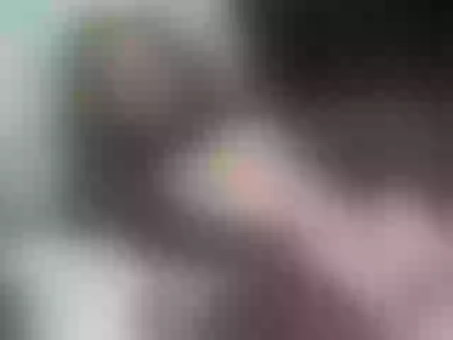 Live sex webcam photo for Anna-ya #241303762