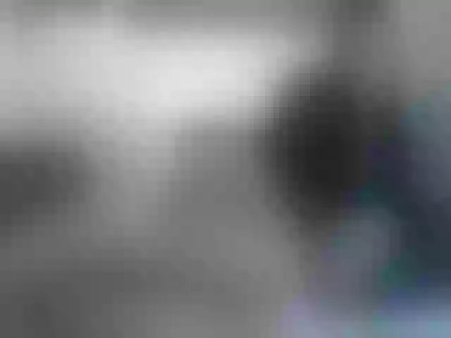 Live sex webcam photo for SUSYBALE #265611520