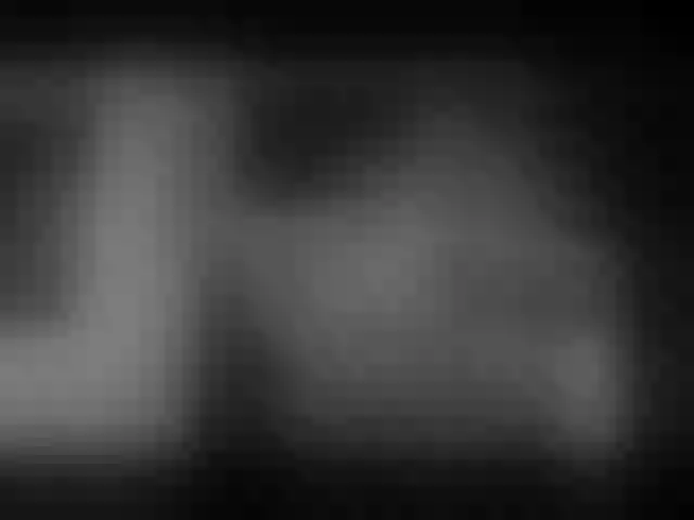 Live sex webcam photo for LucianaO #241249913