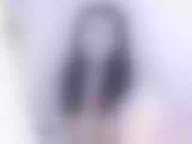 Live sex webcam photo for sanshun1 #248827996
