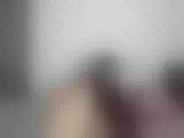 Live sex webcam photo for AnnyBigAssxxx #253639565