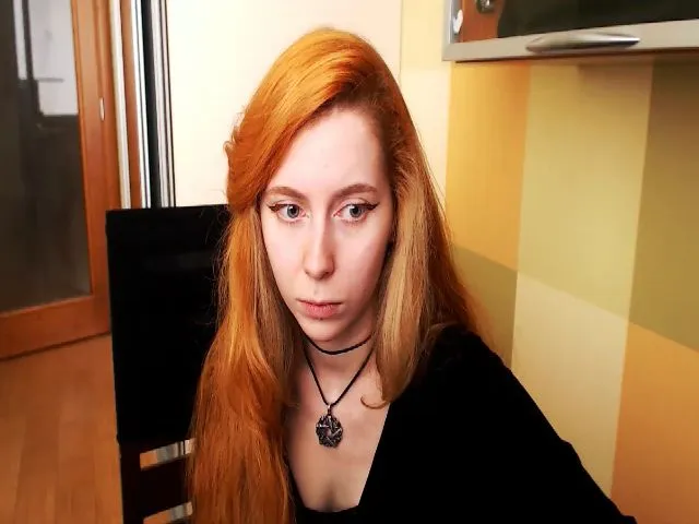 Live sex webcam photo for MelaniHewit #265500846