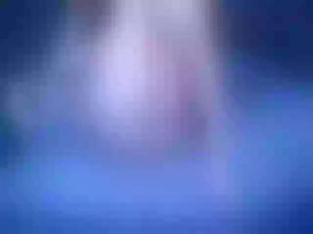 Live sex webcam photo for MagnoliaVS #253695493