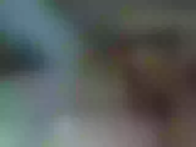 Live sex webcam photo for Into_Mary #260149054