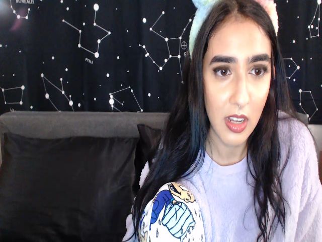 Live sex webcam photo for LilithLance #259234646