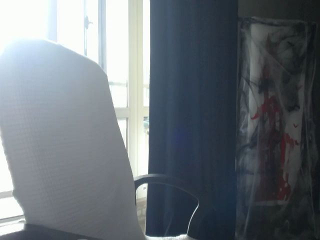 Live sex webcam photo for Angie_Wild #255391017